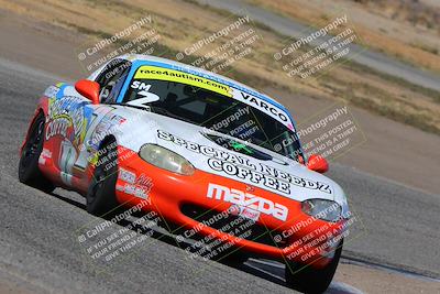media/Oct-15-2023-CalClub SCCA (Sun) [[64237f672e]]/Group 4/Race/